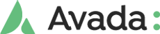 Innocenti e Nesi Logo