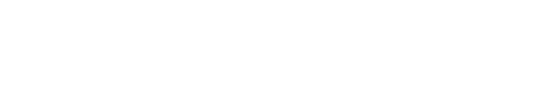 Innocenti e Nesi
